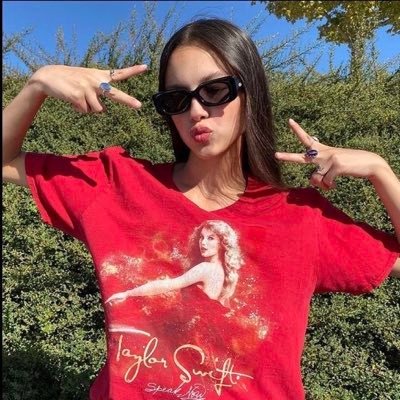 @rryscinema