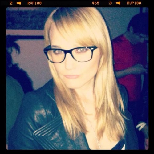 Sarah_Winters's profile picture. Lover of sparkly things, eater of yummy things, visitor to interesting places.