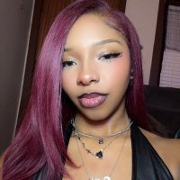 🫶🏽 (@hermosacashh) 's Twitter Profile