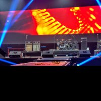 Alex Rock (@rockalex) 's Twitter Profile