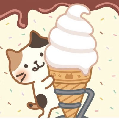 ごくせん小田切竜墜ち、亀ちゃんKAT-TUNが大好きな💗💙💜2児の母です(*´∀`)Twitter始めたばっかりで失礼があったらごめんなさい🙏猫が大好き🐈🥰 宜しくお願いします💖