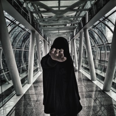 KaiserGray's profile picture. 