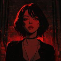 Becks Newman (@becks_buz) 's Twitter Profile Photo Becks Newman (@becks_buz) 's Twitter Profile Photo
