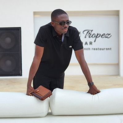 One step at a time. No matter what happens, keep moving, never stop...... keep moving as long as you are heading in the right direction. It is called progress.