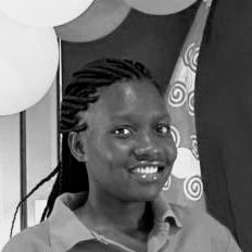 Ibreet256's profile picture. You can never be me! 😘