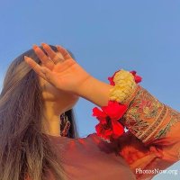 Cute Girl (@cutegirl00970) 's Twitter Profile Photo Cute Girl (@cutegirl00970) 's Twitter Profile Photo