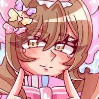 くれっぱ (@hasire_hasire_u) 's Twitter Profile