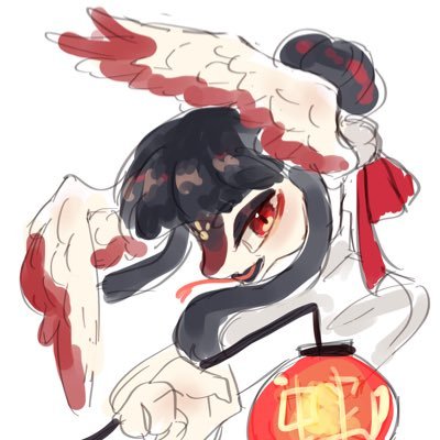 Uwuさんのプロフィール画像
