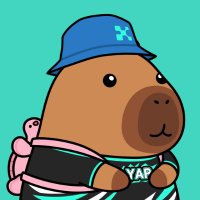 Min (@cukyn1812) 's Twitter Profile Photo