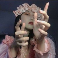 EthelHarriman (@y1jrrddi3l6t26e) 's Twitter Profile