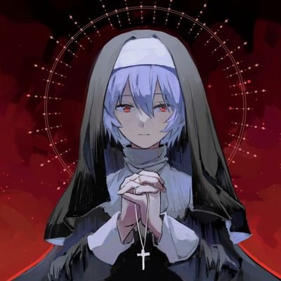 Wjsjsj12710858's profile picture. Mars