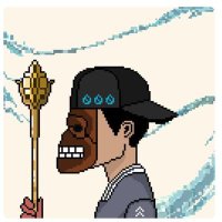Xerxes.sui 💧 (@xerxesdotsui) 's Twitter Profile Photo Xerxes.sui 💧 (@xerxesdotsui) 's Twitter Profile Photo