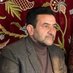 Waseem Shah (@waseemahmadsh11) Twitter profile photo Waseem Shah (@waseemahmadsh11) Twitter profile photo