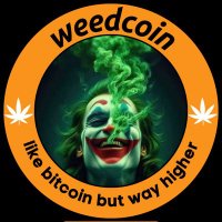crypto Max (@jeremiah2196) 's Twitter Profile