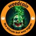 crypto Max (@jeremiah2196) Twitter profile photo crypto Max (@jeremiah2196) Twitter profile photo