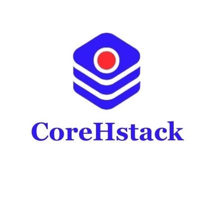 CHstack62916's profile picture. 🔥 Shopify & Dropshipping Expert 
🚀 Funnel Builder 
🎯 Few discount slots left for this month!
Get Yours Now 👇