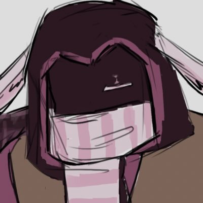 Monster_Neroさんのプロフィール画像