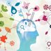 EdPsychBuzz (@edpsychbuzz) Twitter profile photo EdPsychBuzz (@edpsychbuzz) Twitter profile photo