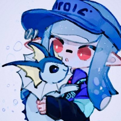 07🚹| Splatoon3 | MHWils | APEX