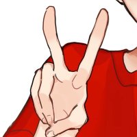 ใชใชใซ (@ookamino01) 's Twitter Profile Photo ใชใชใซ (@ookamino01) 's Twitter Profile Photo