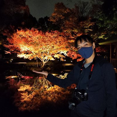 スポーツと音楽と映像が好きです😁 android: https://t.co/q5Cg5tfP5x web: https://t.co/t3Yzc1iYgw NFT: https://t.co/JblAEqp5xV #fitness #sports #筋トレ #movie #drama