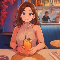 PrincessFalin (@falinfraser) 's Twitter Profile