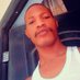 STรRY (@theonlyzaga1) Twitter profile photo STรRY (@theonlyzaga1) Twitter profile photo