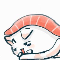 越海いおた (@8eugyeywth92862) 's Twitter Profile Photo 越海いおた (@8eugyeywth92862) 's Twitter Profile Photo