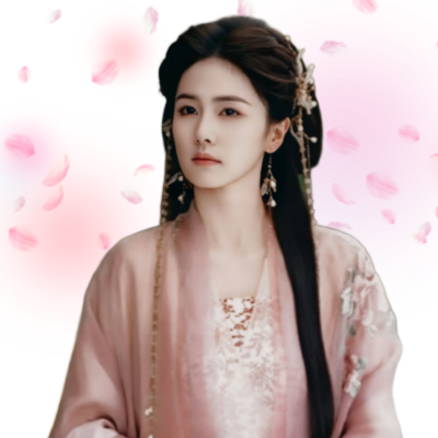 Ƴմ Ɱíղց ❀ 玉齡夫人 Profile