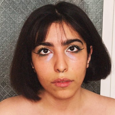 itnewsha's profile picture. کسی خونه نیست 🦦