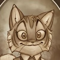 Webeeb 𝄢 🇵🇸 (@webwithtwoes) 's Twitter Profile
