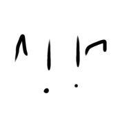 nekobannn's profile picture. 