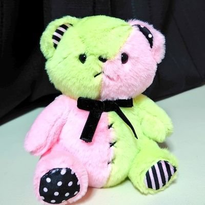 いよん🐸さんのプロフィール画像