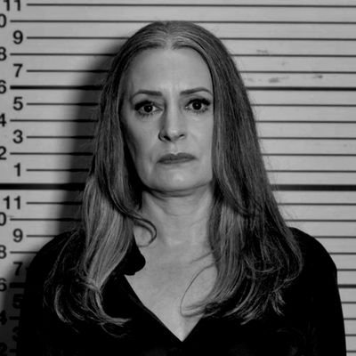 26, sold my soul to middle aged actresses 🌌 multifandom