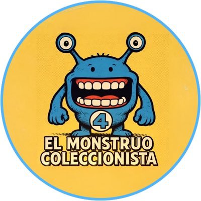 Si amas el cine y te encanta coleccionar las icónicas palomeras y vasos de edición especial, ¡esta será tu cuenta favorita! 🍿👾🥤