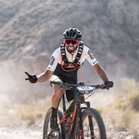 Pedro Diaz Navarro (@petter_ex) 's Twitter Profile