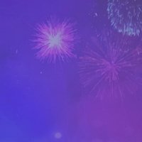 💫 (@nyu_nyu36) 's Twitter Profile