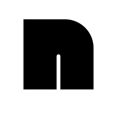 Niwwrd_magazine's profile picture. Design school. Magazine. Movement. @niwwrd.academy / @simplybeing.podcast ↓ Submit work. Join the movement.