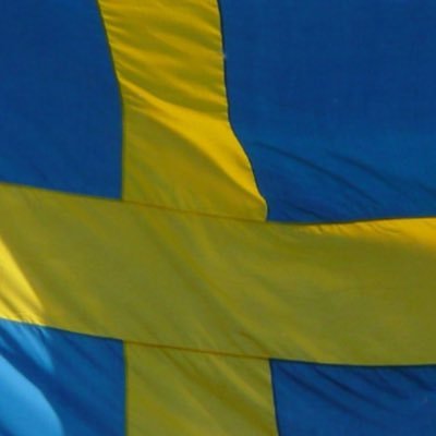 SwedeninBG's profile picture. Tweets by Ambassador of Sweden to Bulgaria