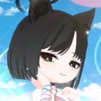 메고 (@maeilgotong) 's Twitter Profile Photo