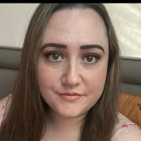 Ashley Murphy (@murphy81528a) 's Twitter Profile
