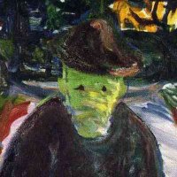 Thomas Necchi (@rabiddogkt) 's Twitter Profile