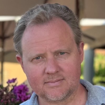 build companies https://t.co/8uxsrCxzqq with entrepreneurs - initiated @p2pfiat - ⚡michb@getalby.com - https://t.co/VURoWAgKyJ - working dad