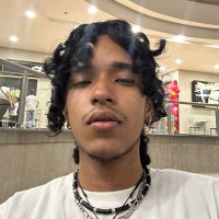 Carlos Pacheco (@carls_pch01) 's Twitter Profile