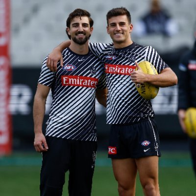 Your go-to source for in-depth AFL stats, trends, and insightful match overviews. Diving deep into the numbers behind the game.