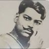 santosh76961654's profile picture. निस्वार्थ प्रेम ही अपने कार्य का आधार है