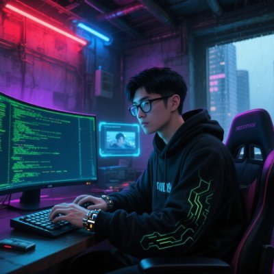 FH8KN15K3DdEH8s's profile picture. 