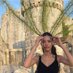 Adelynn Ferrall🌹 (@annibalebr79477) Twitter profile photo Adelynn Ferrall🌹 (@annibalebr79477) Twitter profile photo