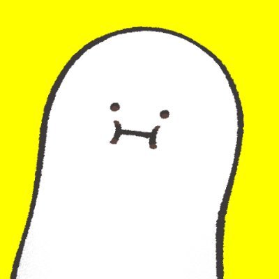 mcmc_kun's profile picture. こんにちは!ミチミチくんです|・н・| 道内中小企業と求職者を応援する!WEBメディア「ミチミチ」の新米編集部員。ボクの日常を日記のようにつぶやいていくよ。ボクの身体にフィットする仲間を探すために未知な道を探索中。