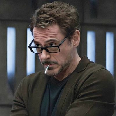 postnormalny's profile picture. I comment on a world that pretends everything is fine.  
I know it’s not.  

Medicine/Computer Science